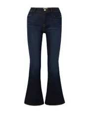 [FRAME] FRAME Jeans - Item 42828606