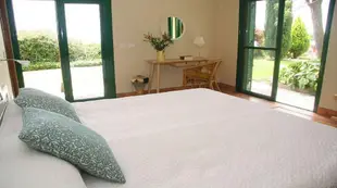 聖塞瓦斯蒂安德拉戈梅拉的2臥室 - 200平方公尺/1間專用衛浴103993 - Villa in Las Palmas de Gran Canaria