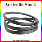 Deck Belt for 42" Cut Rover MTD Cub Cadet Ride on Mower 754-04060 954-04060C