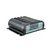 12/24V Smart Start DC-DC Battery Charger 20A 12v Ignition Feed