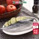 挪威鯖魚片180g±10%/片