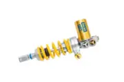 Öhlins Shock TTX-GP 2023 BMW S1000RR BM 570