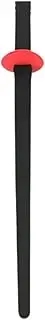 Luwecf Foam Sword Practice Stick for Kids Birthday and Fencing Fun, Red