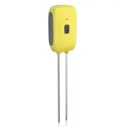 Tuya Bluetooth Soil Tester Temperature and Humidity Meter 1264