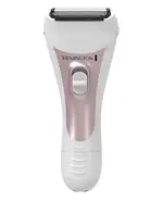 S2 Silky Lady Shaver