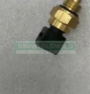 New Air compressor sensor water temperature switch temperature probe A11342274