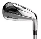 TaylorMade STEALTH DHY Right / #3 / Stiff