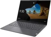 Lenovo Yoga Slim 7 Pro Intel i5-11300 3.1GHz 8GB RAM 256GB SSD Win 11 (Renewed)