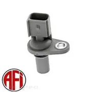 AFI Crank/Camshaft Position Sensor - CAS1999