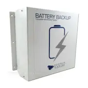 Ecotech Marine Battery Backup