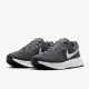 【NIKE 耐吉】慢跑鞋 女鞋 運動鞋 緩震 W RUN SWIFT 3 灰粉 DR2698-008