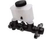 Dynamic Friction Brake Master Cylinder fits Mazda B2000 1986-1987 32TRJP
