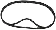 5/10pcs HTD 3M Timing Belt Closed-Loop 489mm Length 163 Teeth 6mm Width(10pcs)