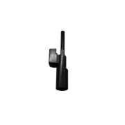 Matrice 30 Frame Arm Folding Button Lock Bolt (M4)