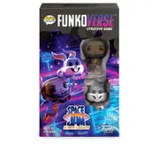 [Funkoverse] Space Jam 2 A New Legacy 100 2Pk Chase Ships 1 in 6