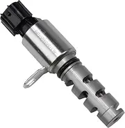 BECKARNLEY 024-2169 Variable Valve Timing Solenoid, 1 Pack
