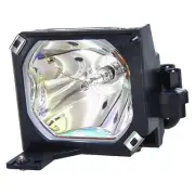 EUALFA Lamp for the EPSON EMP-70