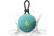 Edifier MP100 Plus Portable Bluetooth Speakers - IPX7 Waterproof [MP100-PLUS-GREEN]