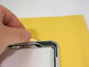 3M Double Side Tape Sticer Adhesive for MacBook Air MacBook Pro Retina Screen