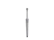 Vitry Tire Comedones Inox