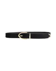 [D'AMICO] D'AMICO Belts - Item 31070580