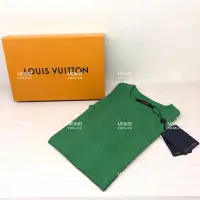 在飛比找Yahoo!奇摩拍賣優惠-30年老店 預購 LOUIS VUITTON LV DEBO