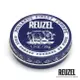 REUZEL REUZEL 深藍豬強力纖維級水性髮泥 35g