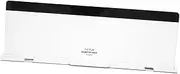 DOITOOL Monitor Memo Board Computer Screen Notes Reminder Holder Memo Storage for Organizing Plans Do Lists Compact Design for Home and Office Use