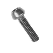 SHIMANO Deore XT FD-M8020 Front Derailleur Clamp Bolt - M5 x 18.5mm - Y5S207000