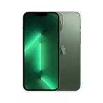 Apple iPhone 13 Pro 128GB (Green) - New Battery [~Renewed: Excellent]