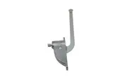Dometic Arm Lift Suits All Fantastic Vent