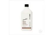 Ecostore Vanilla & Coconut Hand Wash Refill 850mL
