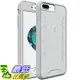 [美國直購] POETIC B01GUBDYSW 白色 iPhone 7 Plus Case [REVOLUTION Series] 手機殼 保護殼