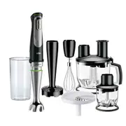 Braun Multiquick 9 Hand Blender