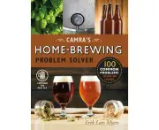 Camra's Home-Brewing Problem Solver