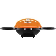Beefeater BUGG Amber BBQ BB18224