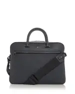 Boss Ray Document Briefcase