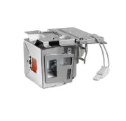 BENQ W1050 Lamp - Replaces 5J.JG705.001