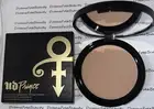 URBAN DECAY x PRINCE All Nighter Waterproof Setting Powder .26oz/7.5g New in Box