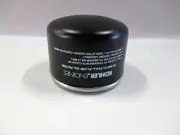 GENUINE OEM KOHLER PART # 28 050 01-S; OIL FILTER