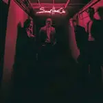 ONEMUSIC ♪ 擁抱人群樂團 FOSTER THE PEOPLE - SACRED HEAR [CD/LP]