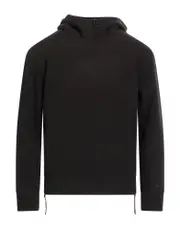 [C.P. COMPANY] C. P. COMPANY Sweatshirts - Item 10631836