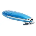 Face Lifting Machine Microcurrent Improve Fine Lines Promote Absorption Skin IDS