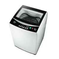 在飛比找樂天市場購物網優惠-【SANLUX 台灣三洋】10Kg定頻洗衣機(ASW-100