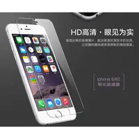 在飛比找蝦皮購物優惠-For Apple iphone 6 6s Plus 6s+