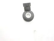 Parts Number PE01-18-921 PE0118921 Knock Sensor Pack of 1 Piece
