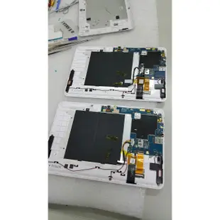 ACER A3-A20 FHD 觸控面板 手機維修 液晶觸控總成 螢幕破裂 LCD液晶破裂 觸控螢幕破裂更換
