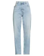 [REPLAY] REPLAY Jeans - Item 30410994