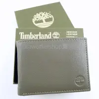 在飛比找蝦皮購物優惠-🇺🇸Timberland專櫃正品🇺🇸美國代購 牛皮可拆照片 