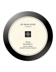 [Jo Malone London] Wild Bluebell Body Creme